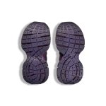 Women’s 3xl Sneaker  in Purple - Image 7
